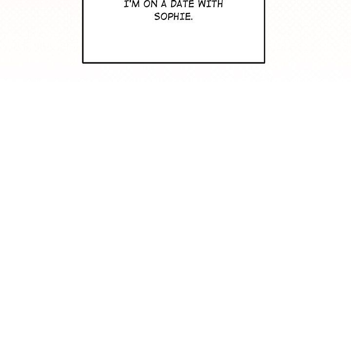 What’s wrong with this family? - Chapter 62 - picture 10
