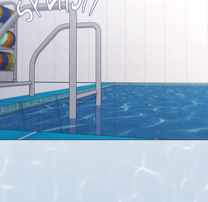 What’s wrong with this family? - Chapter 62 - picture 100