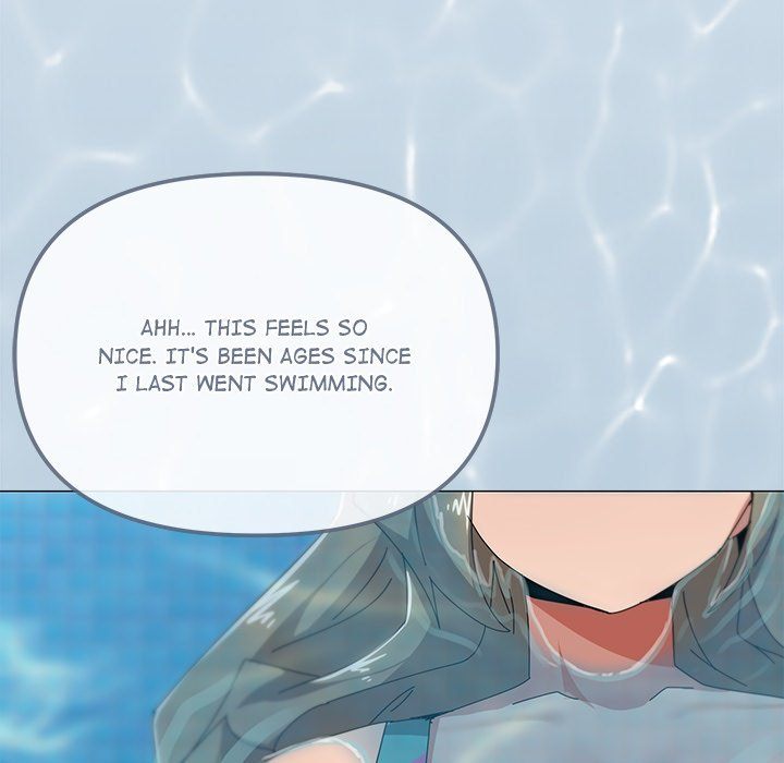 What’s wrong with this family? - Chapter 62 - picture 101
