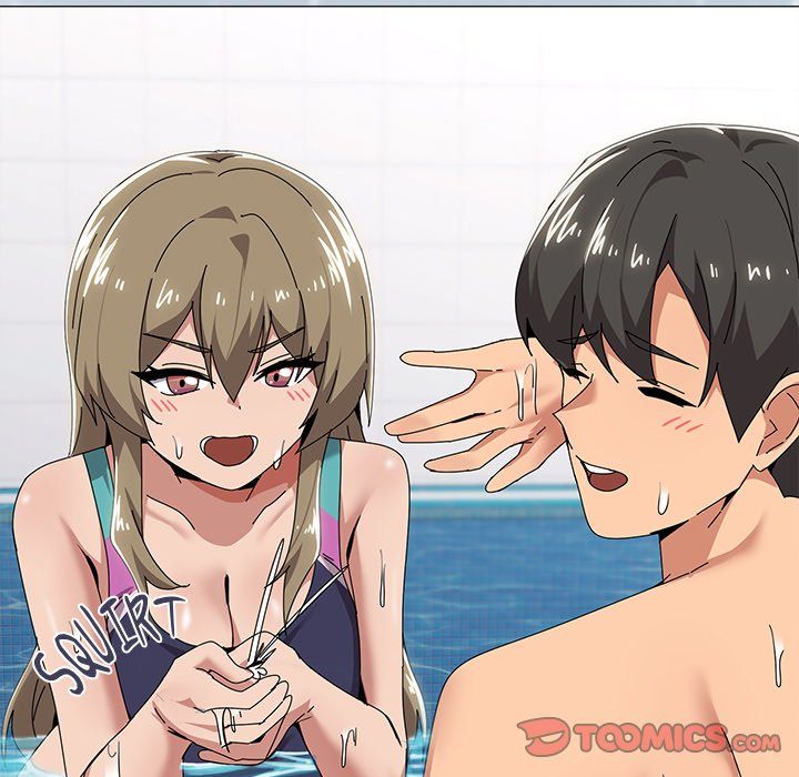 What’s wrong with this family? - Chapter 62 - picture 104