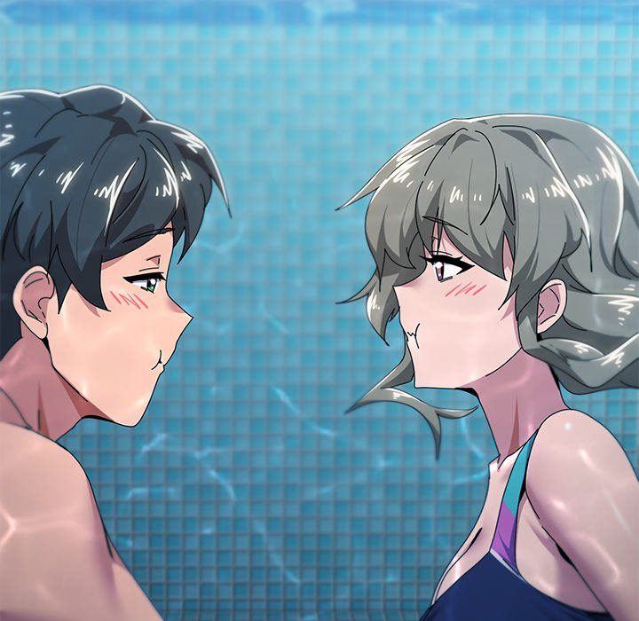 What’s wrong with this family? - Chapter 62 - picture 106