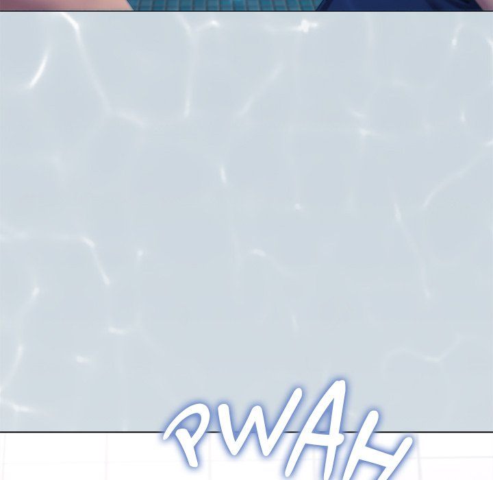 What’s wrong with this family? - Chapter 62 - picture 107