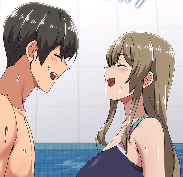 What’s wrong with this family? - Chapter 62 - picture 108