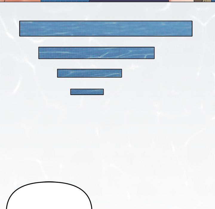 What’s wrong with this family? - Chapter 62 - picture 109