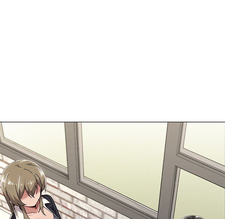 What’s wrong with this family? - Chapter 62 - picture 11