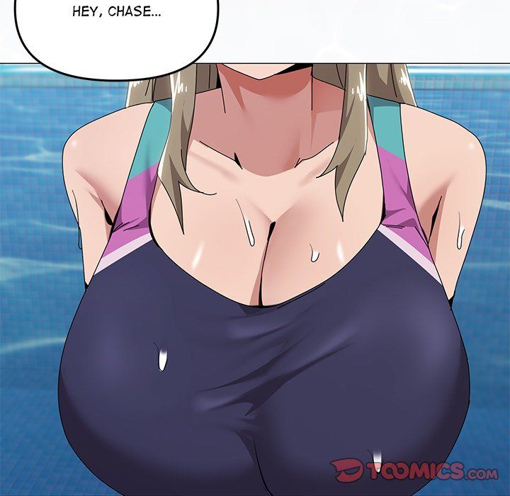 What’s wrong with this family? - Chapter 62 - picture 110