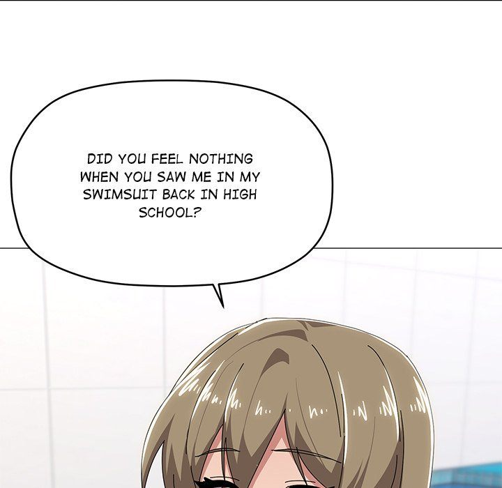 What’s wrong with this family? - Chapter 62 - picture 111