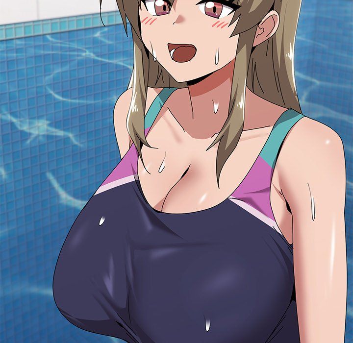 What’s wrong with this family? - Chapter 62 - picture 112