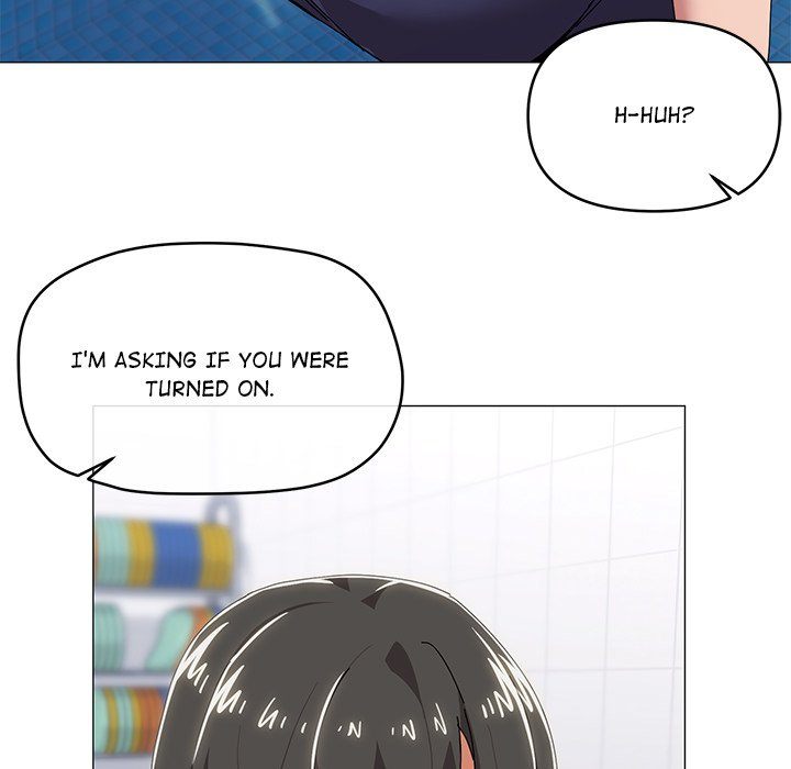 What’s wrong with this family? - Chapter 62 - picture 113