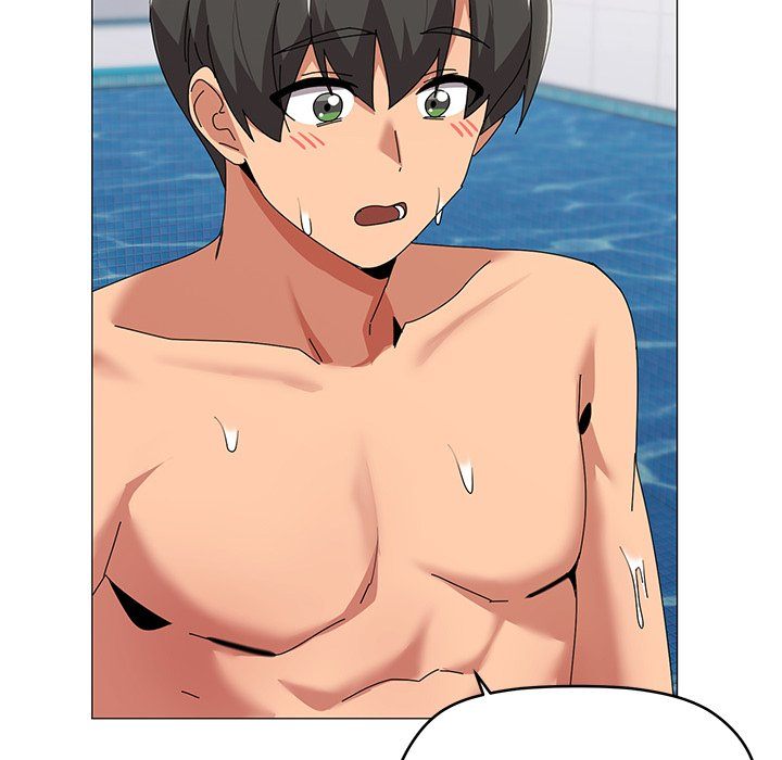 What’s wrong with this family? - Chapter 62 - picture 114