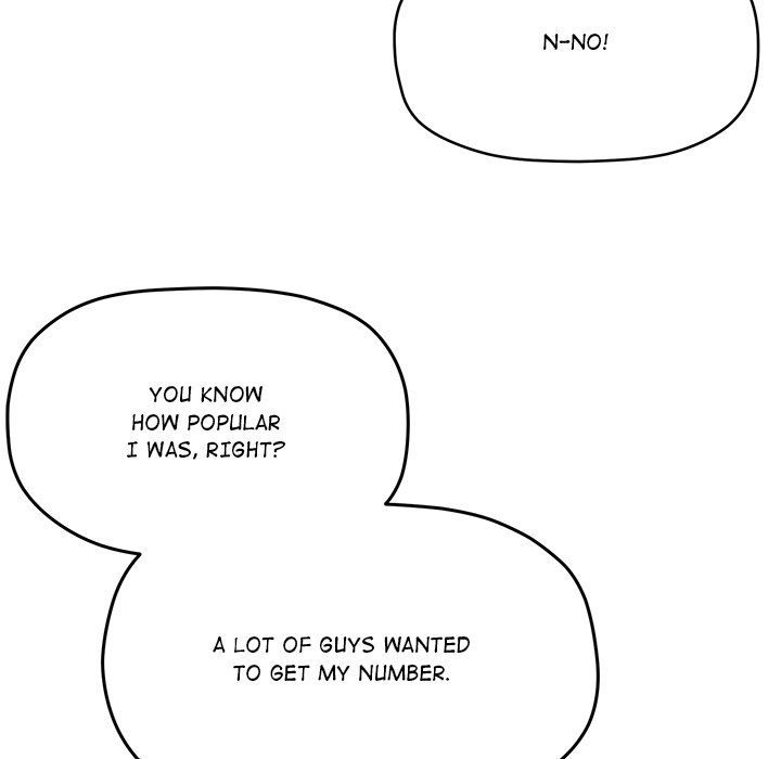 What’s wrong with this family? - Chapter 62 - picture 115