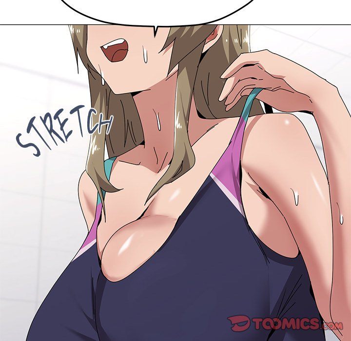 What’s wrong with this family? - Chapter 62 - picture 116