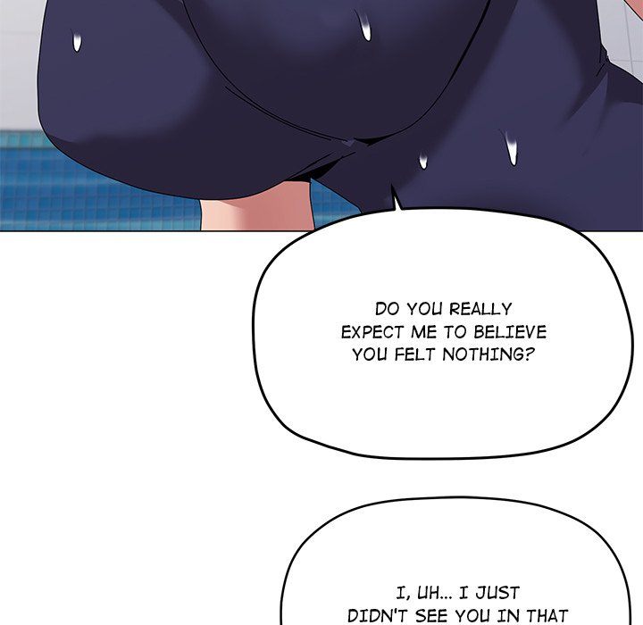 What’s wrong with this family? - Chapter 62 - picture 117