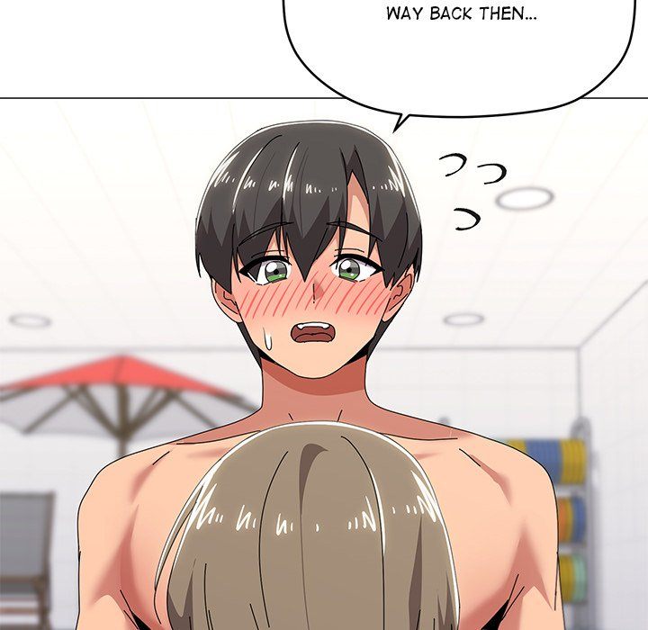 What’s wrong with this family? - Chapter 62 - picture 118