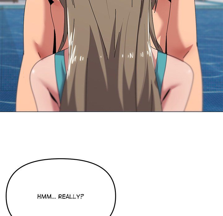 What’s wrong with this family? - Chapter 62 - picture 119