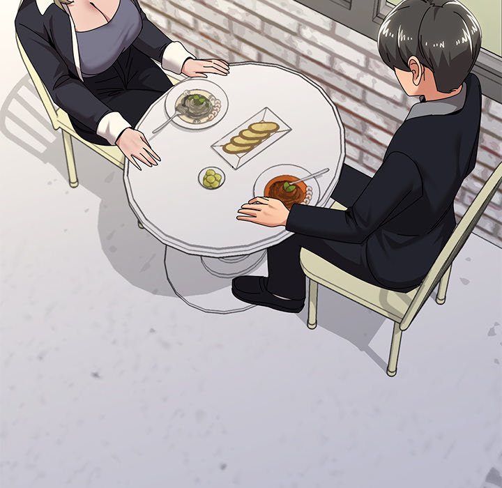 What’s wrong with this family? - Chapter 62 - picture 12