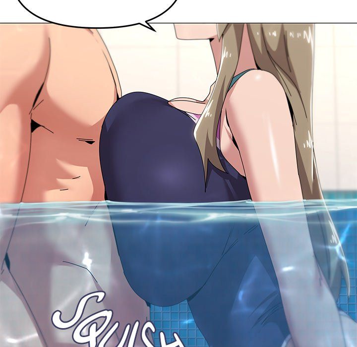 What’s wrong with this family? - Chapter 62 - picture 120