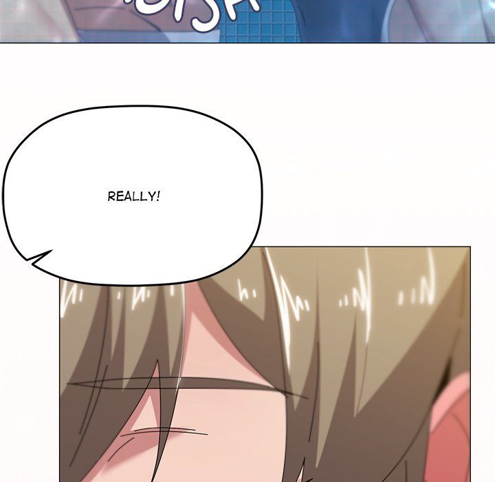 What’s wrong with this family? - Chapter 62 - picture 121