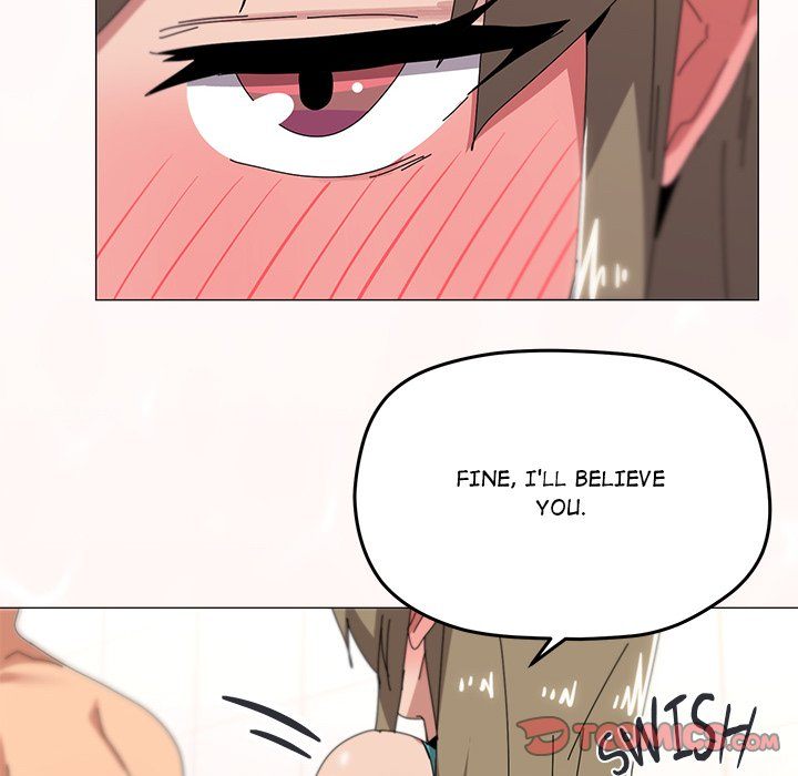 What’s wrong with this family? - Chapter 62 - picture 122