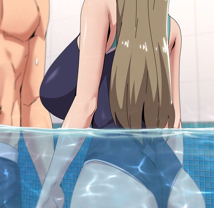 What’s wrong with this family? - Chapter 62 - picture 123