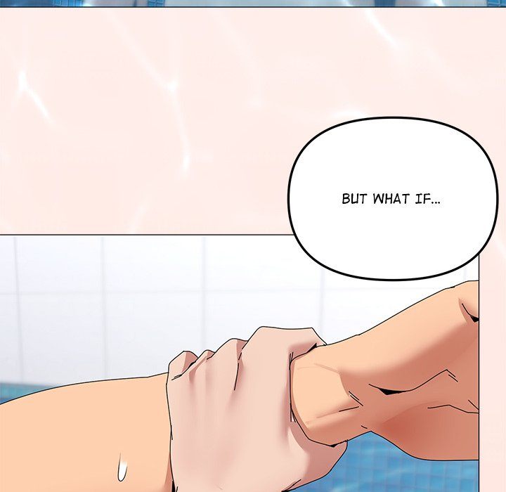 What’s wrong with this family? - Chapter 62 - picture 124
