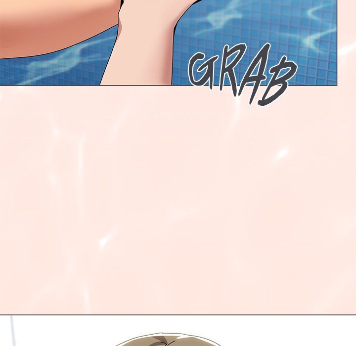 What’s wrong with this family? - Chapter 62 - picture 125