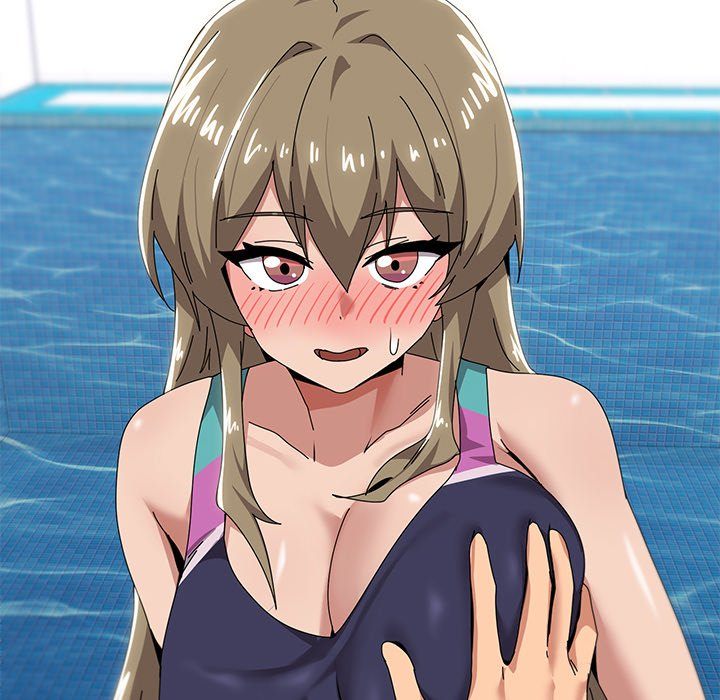 What’s wrong with this family? - Chapter 62 - picture 126