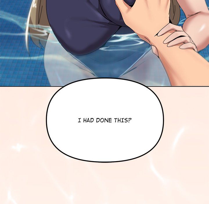 What’s wrong with this family? - Chapter 62 - picture 127