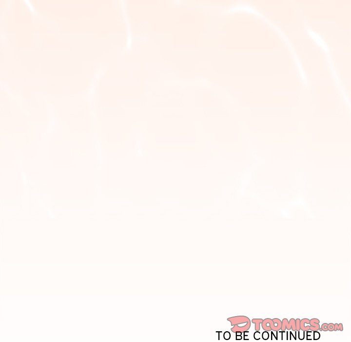 What’s wrong with this family? - Chapter 62 - picture 128