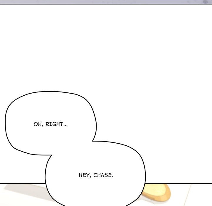 What’s wrong with this family? - Chapter 62 - picture 13
