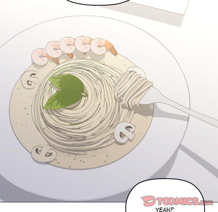 What’s wrong with this family? - Chapter 62 - picture 14