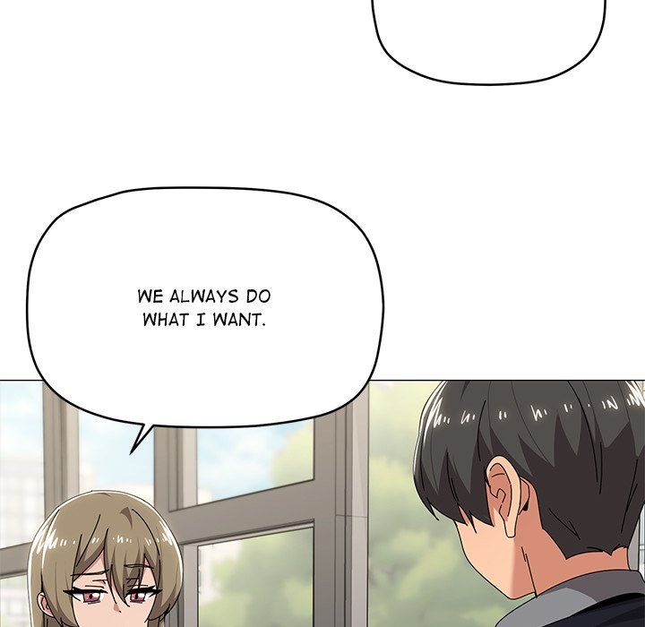 What’s wrong with this family? - Chapter 62 - picture 15