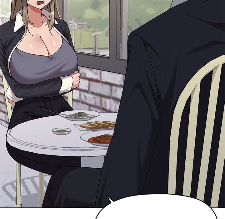 What’s wrong with this family? - Chapter 62 - picture 16