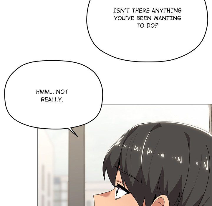 What’s wrong with this family? - Chapter 62 - picture 17