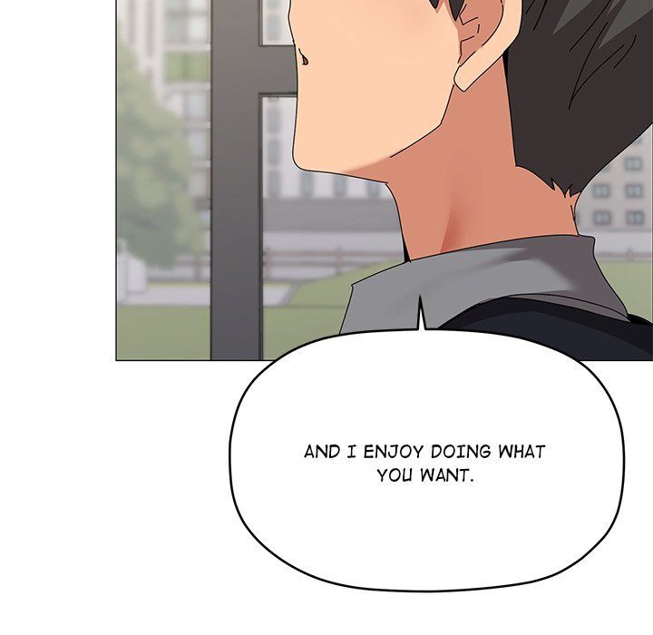 What’s wrong with this family? - Chapter 62 - picture 18