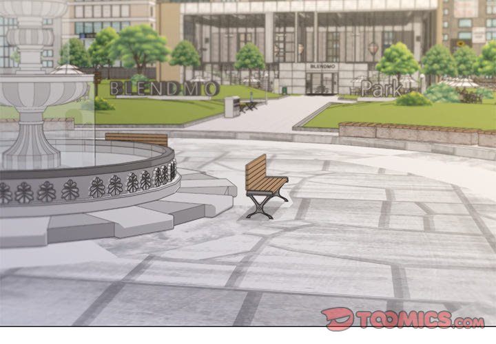 What’s wrong with this family? - Chapter 62 - picture 2
