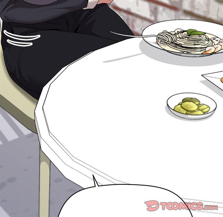 What’s wrong with this family? - Chapter 62 - picture 20