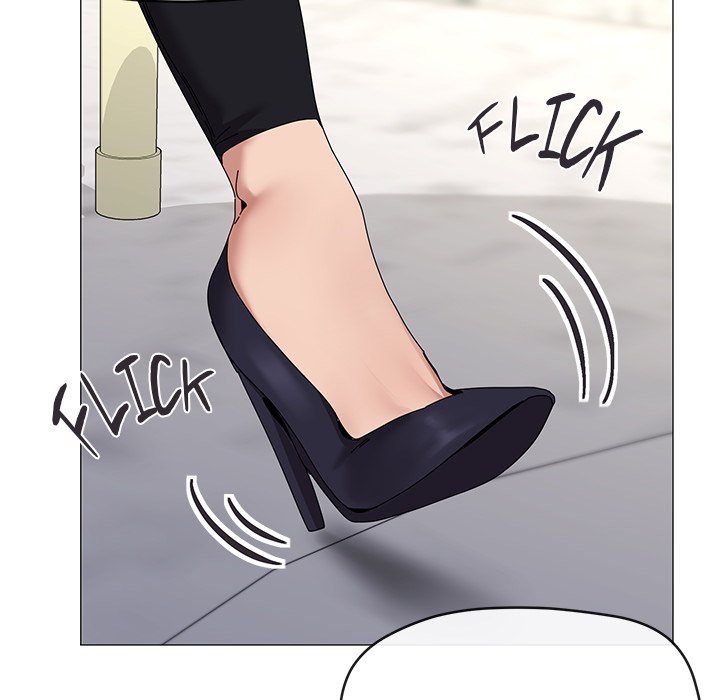 What’s wrong with this family? - Chapter 62 - picture 22