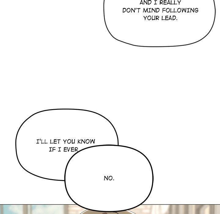 What’s wrong with this family? - Chapter 62 - picture 23