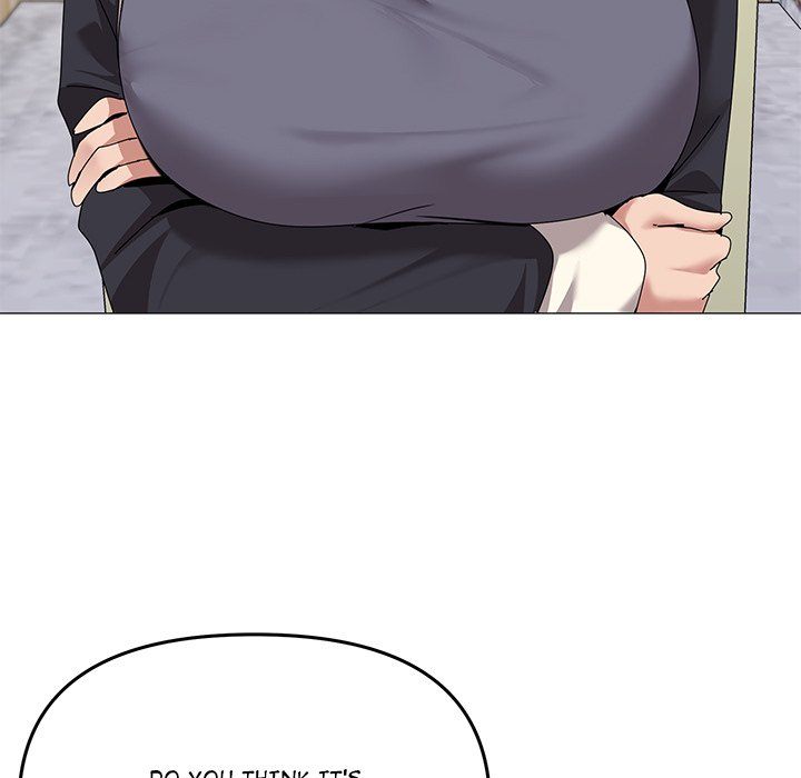 What’s wrong with this family? - Chapter 62 - picture 25