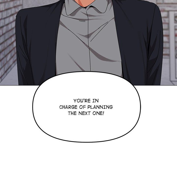 What’s wrong with this family? - Chapter 62 - picture 27