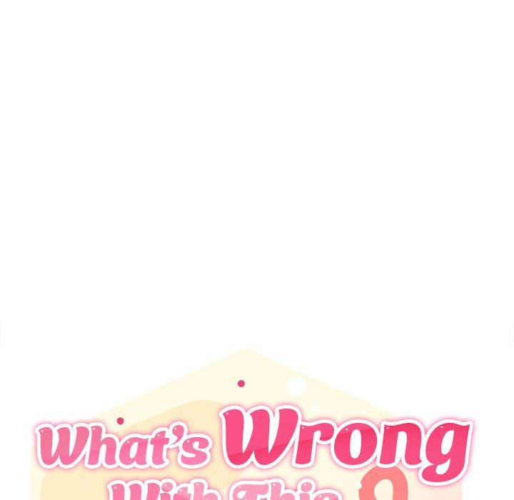 What’s wrong with this family? - Chapter 62 - picture 28