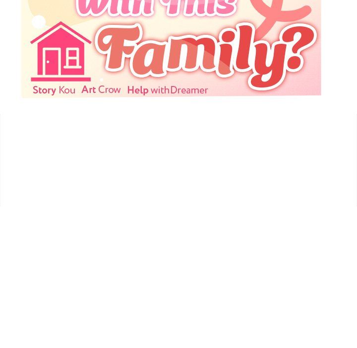 What’s wrong with this family? - Chapter 62 - picture 29