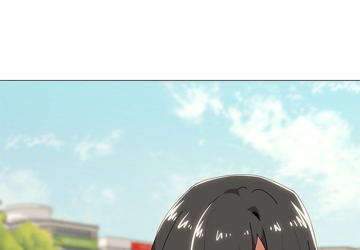 What’s wrong with this family? - Chapter 62 - picture 3