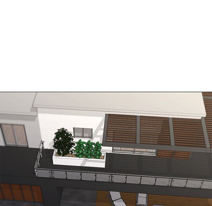 What’s wrong with this family? - Chapter 62 - picture 30