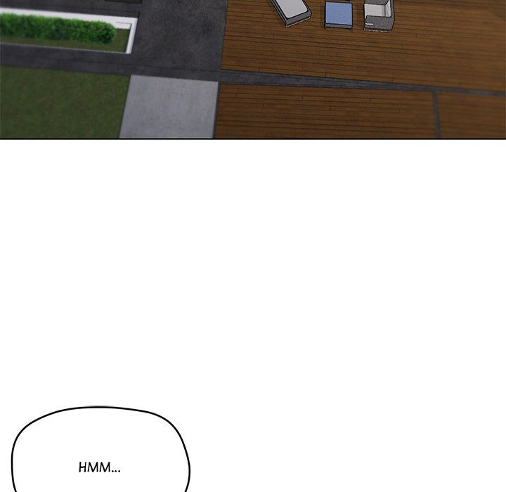 What’s wrong with this family? - Chapter 62 - picture 31