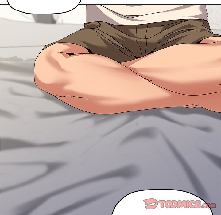 What’s wrong with this family? - Chapter 62 - picture 32