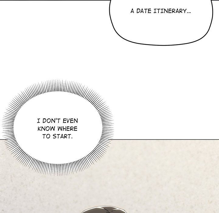 What’s wrong with this family? - Chapter 62 - picture 33