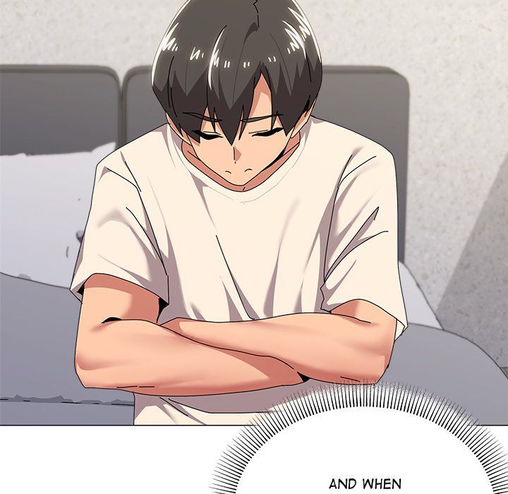What’s wrong with this family? - Chapter 62 - picture 34