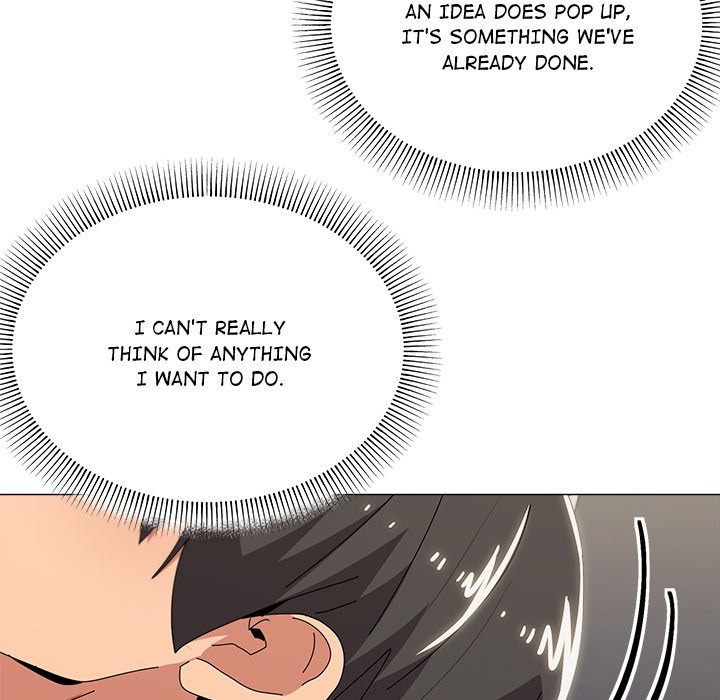 What’s wrong with this family? - Chapter 62 - picture 35